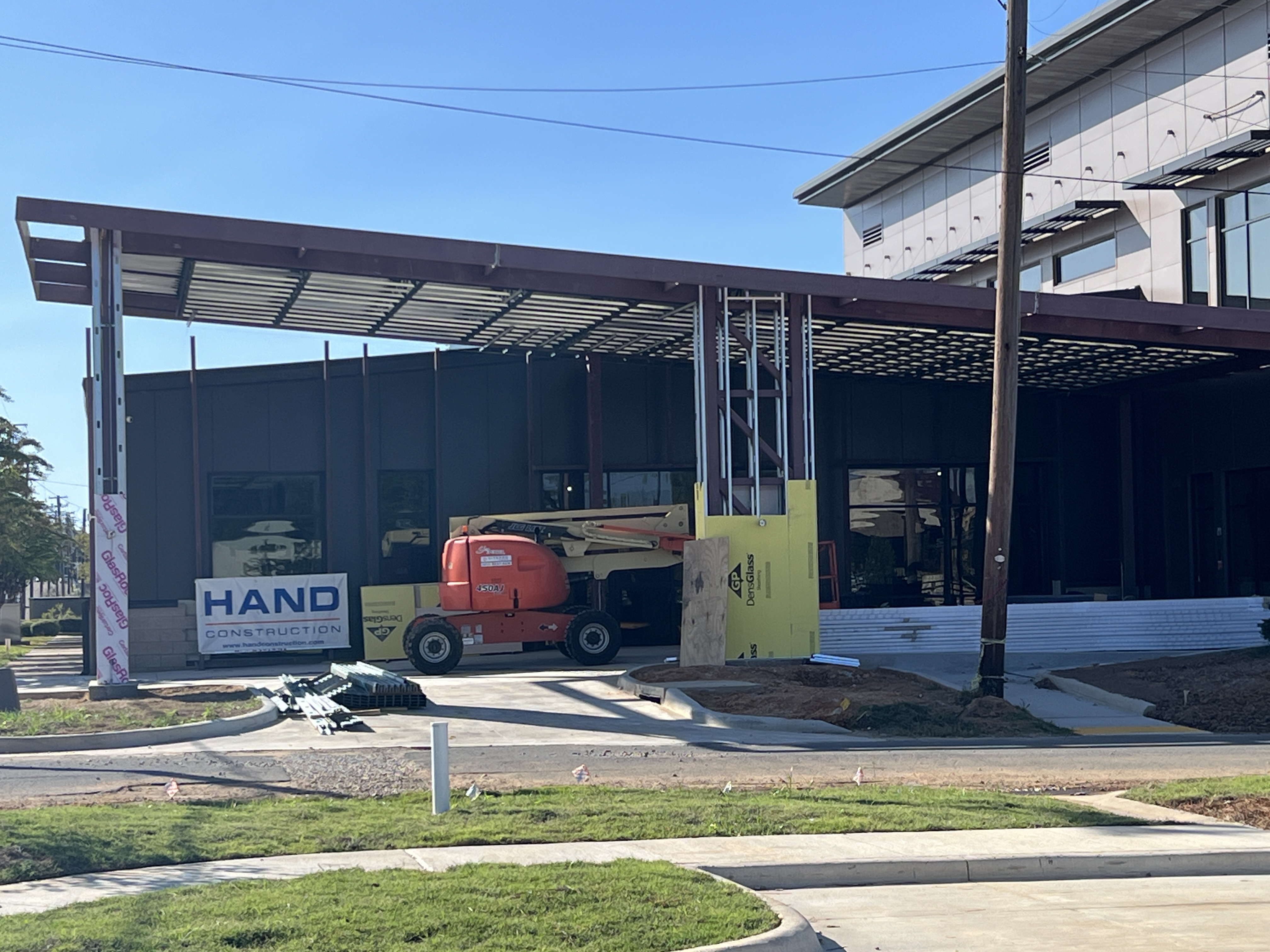 Front_Door_Progress_2